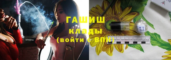кокс Ельня