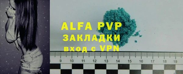 кокс Ельня