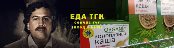 кокс Ельня