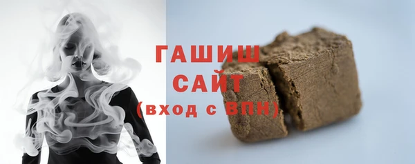 кокс Ельня