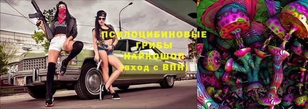 ECSTASY Елабуга