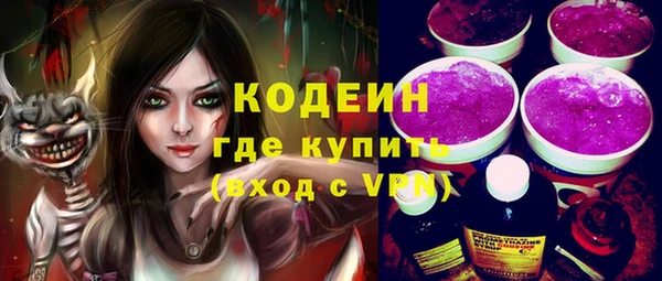 дживик Вязьма